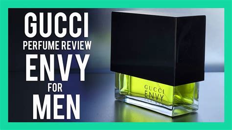 where to buy gucci envy|gucci envy for men price.